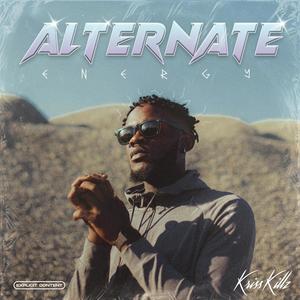 She Bad(feat. Geekbeatz)