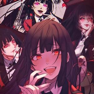 Necromantic (feat. Lil Nyfe & Rap Charles) (Explicit)