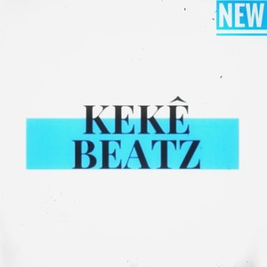 KEKÊ YOK ARTIK (Explicit)