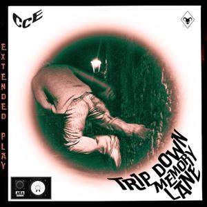 Sigarette (432hz) (Explicit)