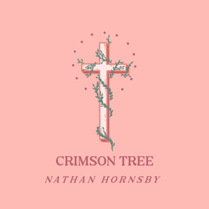 Crimson Tree