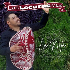 Las locuras mias (Explicit)