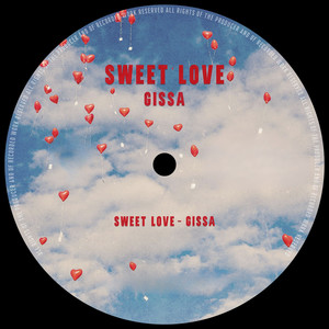 Sweet Love