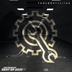 Toolbox House - Best Of 2021 (Explicit)