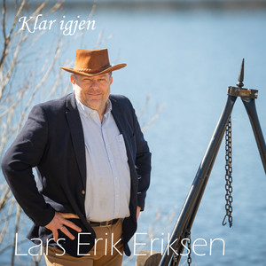 Klar igjen