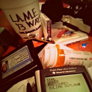 Read Between the Lines (Explicit)