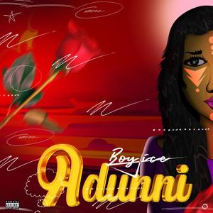 Adunni (Explicit)