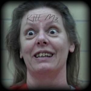 K1ll M3 (Explicit)