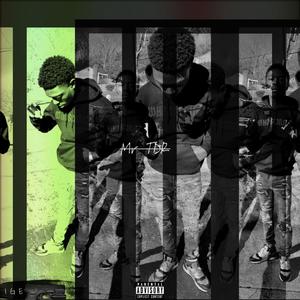 Trap flow (feat. Gottie) (Explicit)