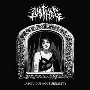 Lascivious Nocturnality