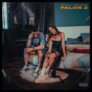 PaLos 2 (Explicit)