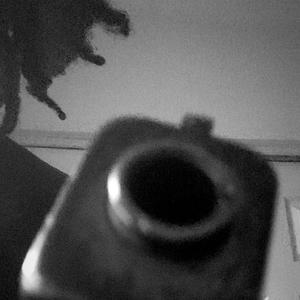 Suicide (feat. jaykne, joby & modhunna) (Explicit)