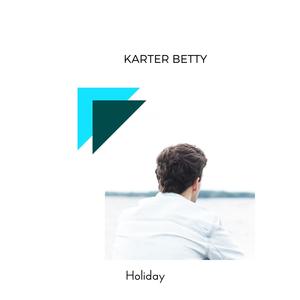 Holiday (Original Mix)