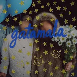 gatamala (feat. Balto) (Explicit)