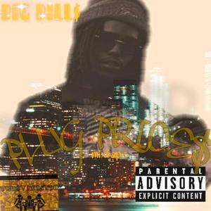 Thugz Mansion (feat. BJ) (Explicit)