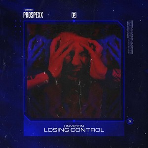 Losing Control