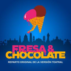 Opening (Bienvenidos a La Habana)