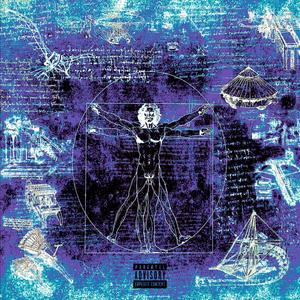 Conmigo Pegate (feat. Mellalit, Bivieys & Mishel 24K) (Explicit)