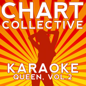 We Will Rock You (Originally Performed By Queen) (Full Vocal Version)