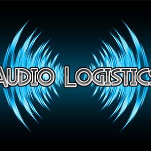 Audio Logistics Presents (Explicit)