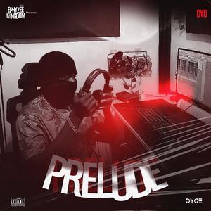 PRELUDE (Explicit)