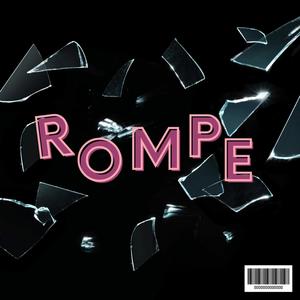 ROMPE (Explicit)