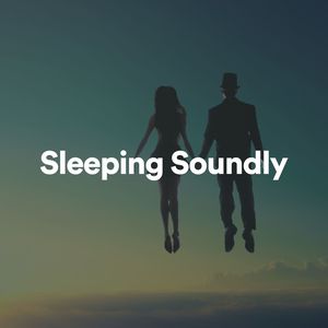 Sleeping Soundly