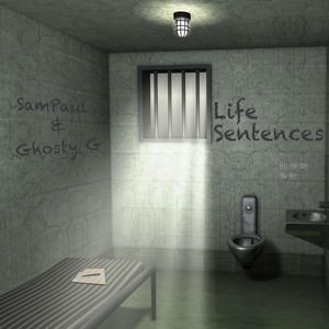 Understand (Explicit)