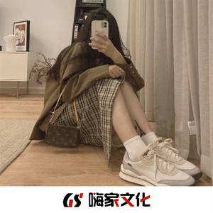 犯错