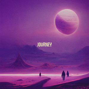 Journey