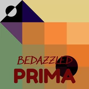 Bedazzled Prima