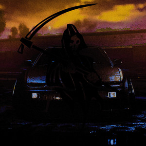 GXRMXN - S.h.i.t (Explicit)