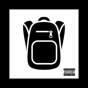 Back to Pack (Explicit)