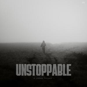 Unstoppable (Remix)