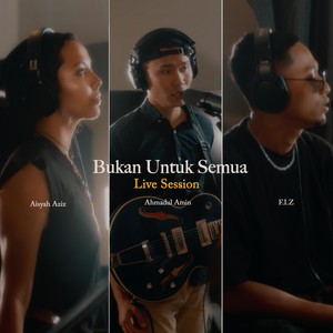 Mimpi Ngeri (Live)