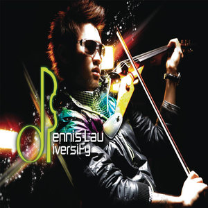 An Introduction To The Experience