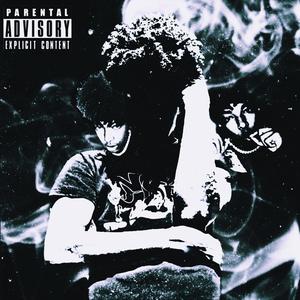 GBO Lil 3 - Do Good (Explicit)