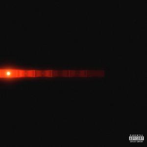 MR. KNIGHT (Explicit)