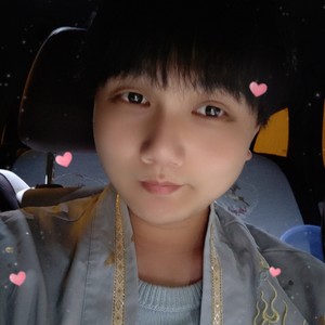 何时才能遇见你