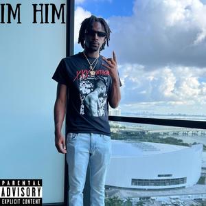 Rockstar status (feat. Baseline & pltnm) (Explicit)