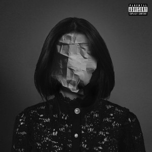 Love Me or Die (Explicit)