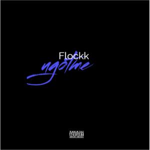 ugotme (feat. yasdf,Abyss Explorer,Lzothy & xkt) (Explicit)