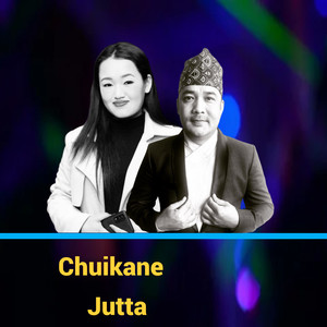 Chuikane Jutta