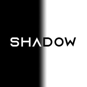 Shadow (feat. Saylor Wilterding)