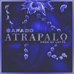Atrapalo