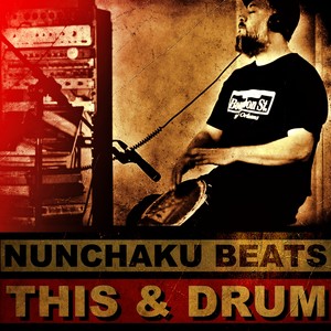 This & Drum
