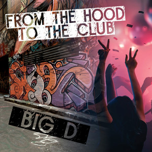 Let's Get High(feat. J-Dogg) (Explicit)