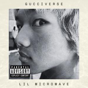 Gucciverse (Explicit)