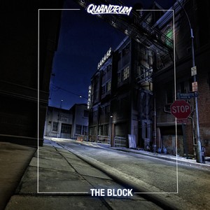 The Block (Original Mix)