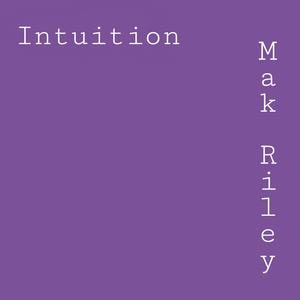 Intuition